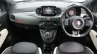 2018-fiat-500-12-s-small-13