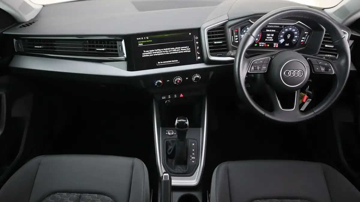 2022-audi-a1-10-30-tfsi-sport-s-tronic-big-12