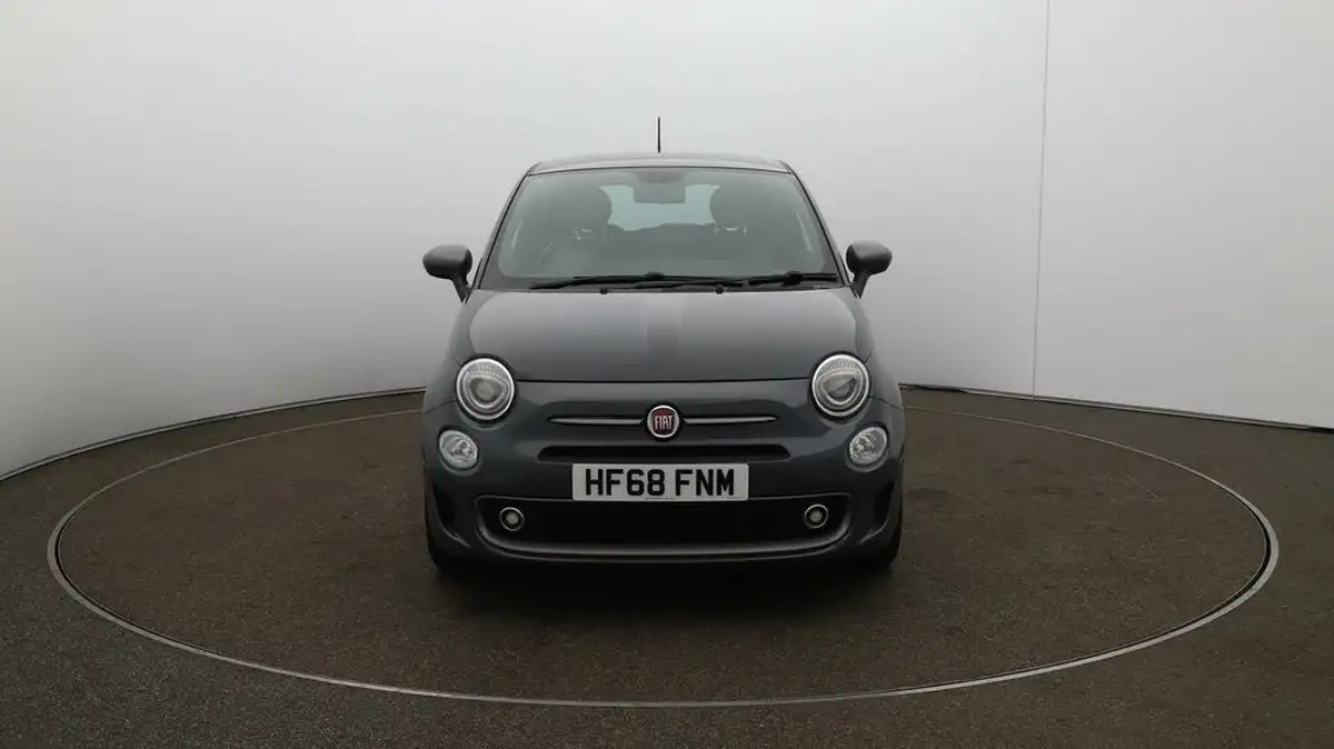 2018-fiat-500-12-s-big-2