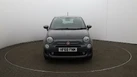 2018-fiat-500-12-s-small-31