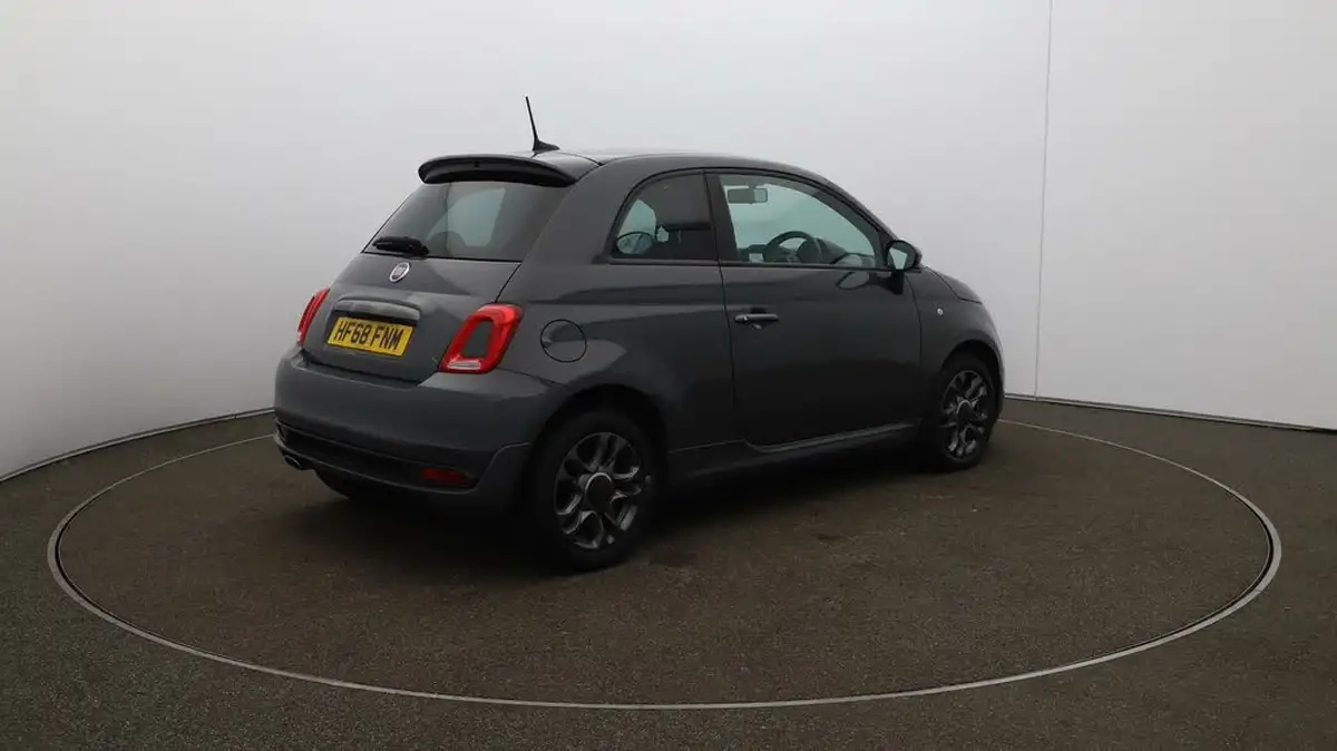 2018-fiat-500-12-s-big-44