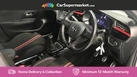 2022-vauxhall-corsa-12-turbo-sri-edition-100ps-small-15