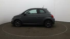 2018-fiat-500-12-s-small-55
