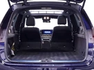 2022-mercedes-benz-gle-class-40-gle-63-s-611ps-coupe-small-23