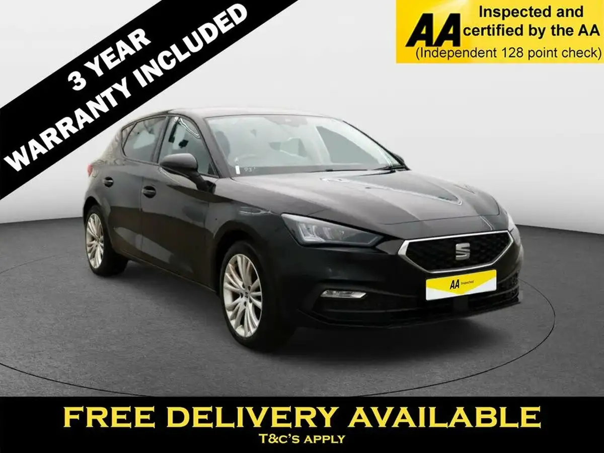 2020-seat-leon-15-tsi-evo-se-dynamic-hatchback-big-0