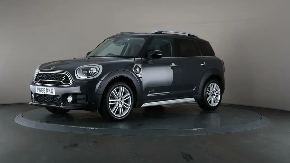 2018-mini-countryman-15-cooper-s-e-phev-ss-big-3