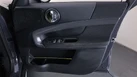 2018-mini-countryman-15-cooper-s-e-phev-ss-small-14