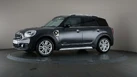 2018-mini-countryman-15-cooper-s-e-phev-ss-small-38