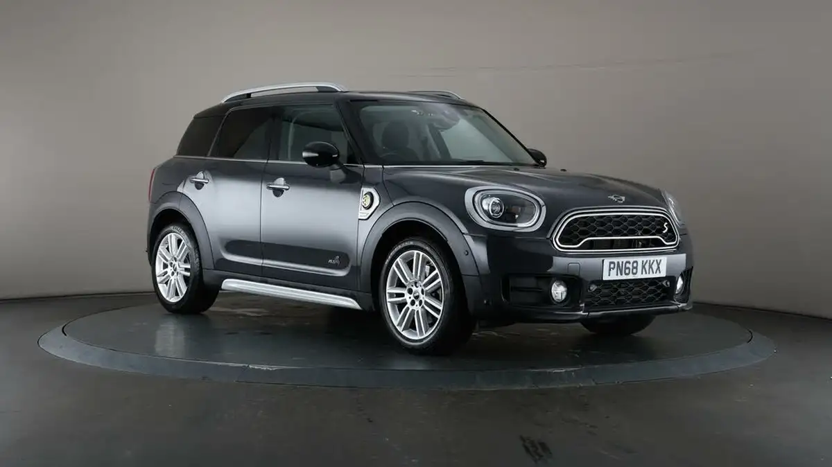 2018-mini-countryman-15-cooper-s-e-phev-ss-big-51