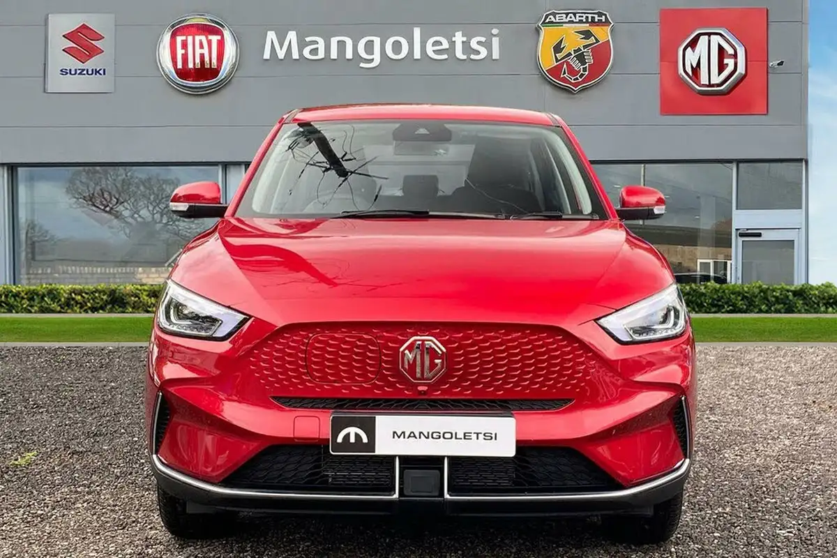 2025-mg-zs-suv-e-se-ev-156ps-long-range-big-1