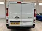 2021-renault-trafic-20dci-ll30-energy-120-business-panel-small-9