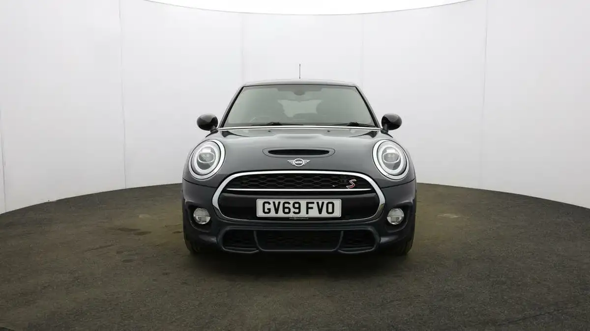 2019-mini-cooper-20-cooper-s-sport-189bhp-hatchback-5d-auto-big-1