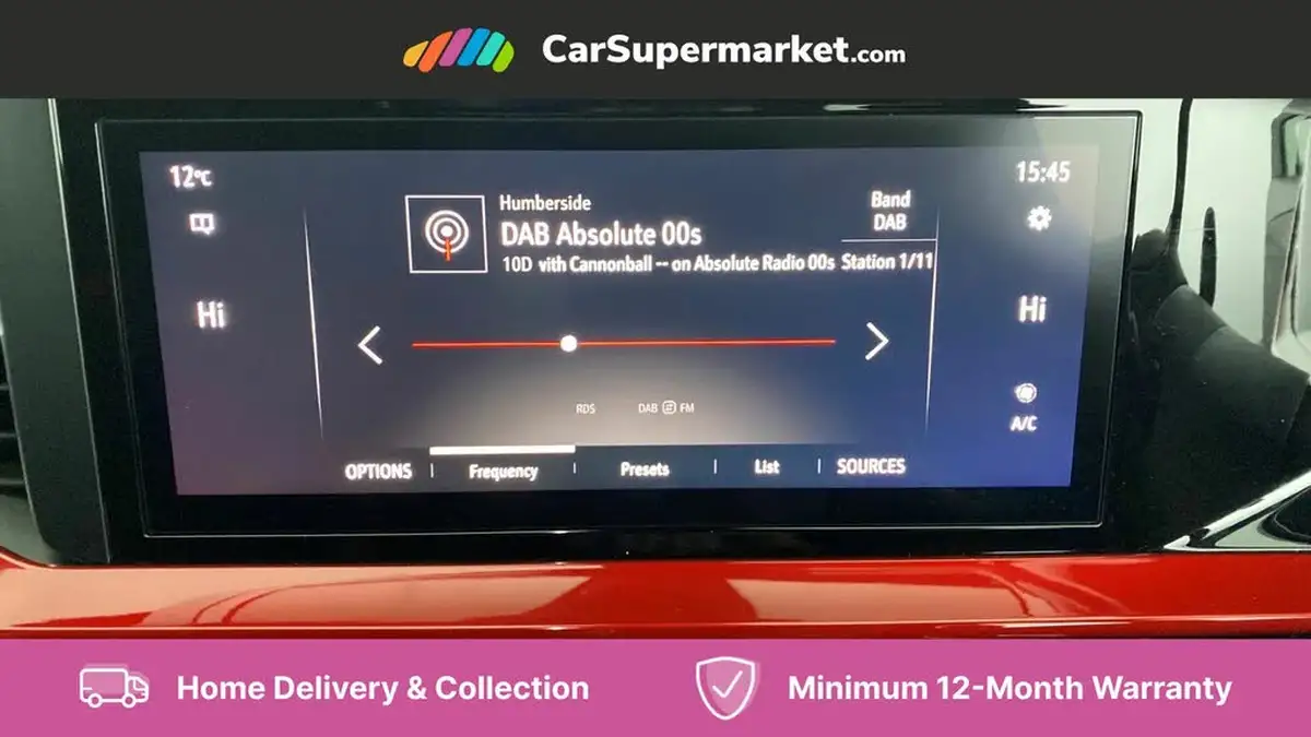 2022-vauxhall-mokka-12-sri-premium-130ps-big-29