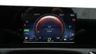2021-mercedes-benz-a-class-13-a250e-amg-line-hatchback-5d-small-10