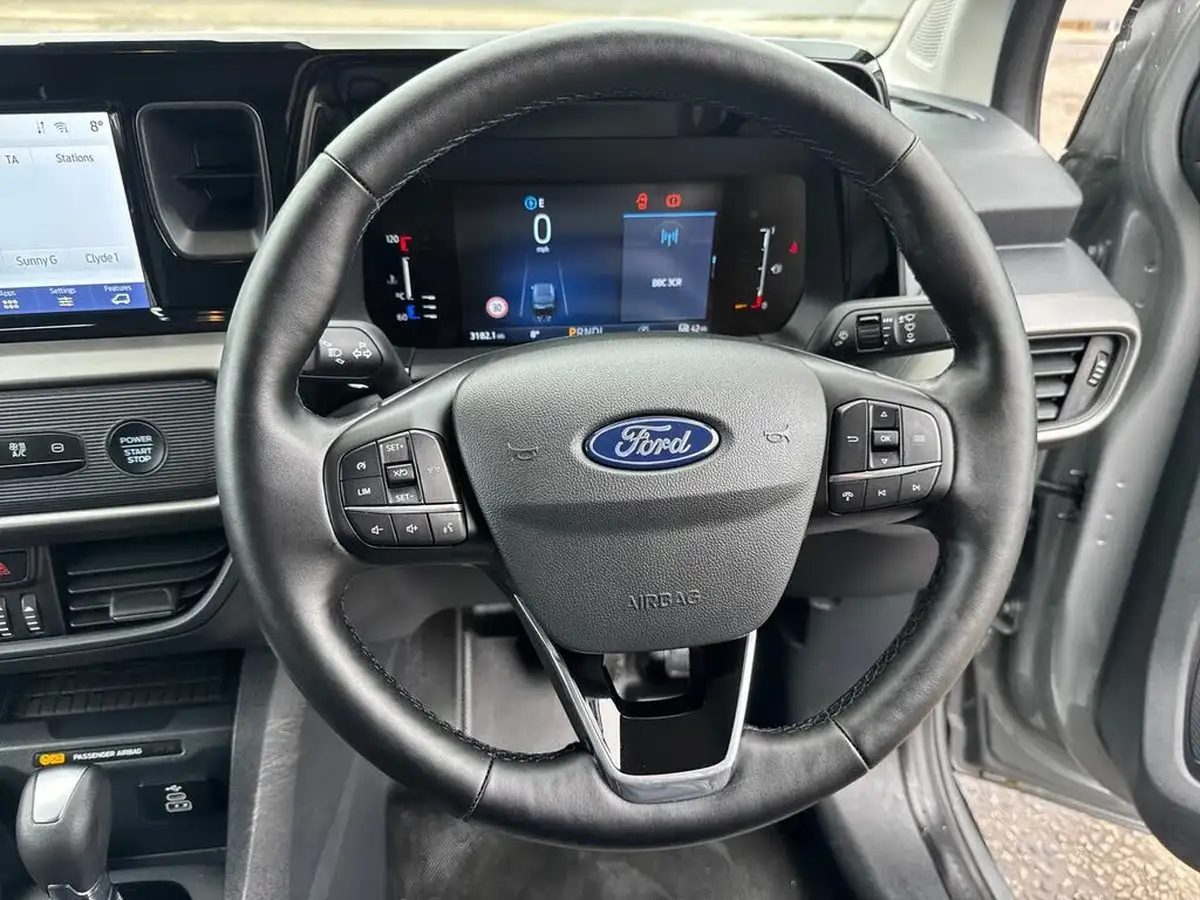 2024-ford-transit-courier-10t-limited-ecoboost-125pseu6d-auto-big-17