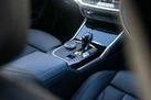 2022-bmw-3-series-20td-320d-se-pro-touring-5d-small-22
