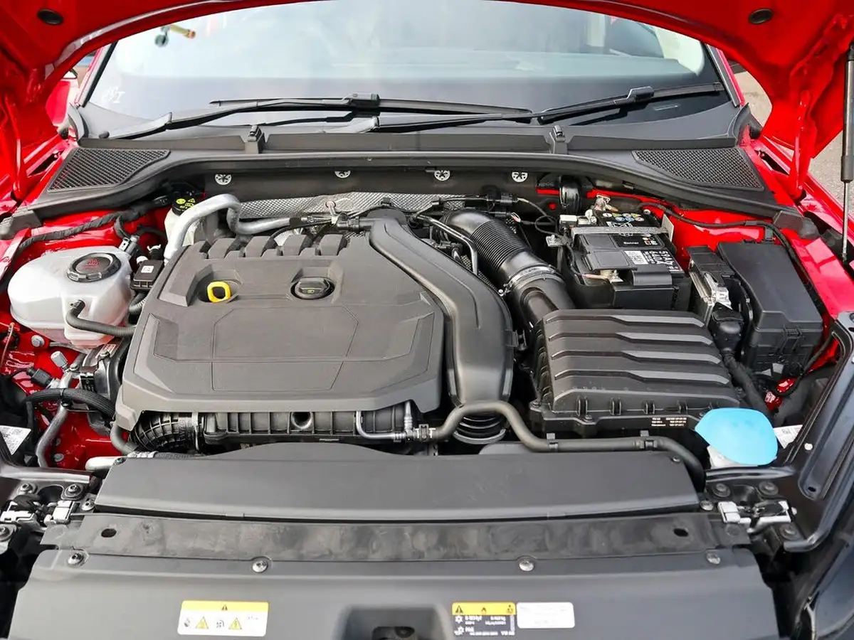 2023-skoda-octavia-15-tsi-e-tec-se-l-hatchback-big-7