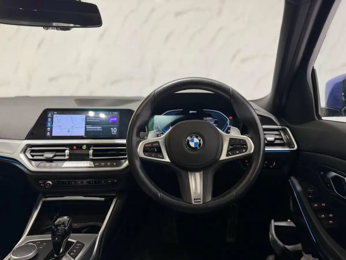 2020-bmw-3-series-20-330e-m-sport-saloon-4d-big-33