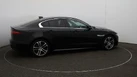 2021-jaguar-xe-20-d200-r-dynamic-se-small-44
