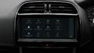 2021-jaguar-xe-20-d200-r-dynamic-se-small-26