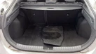 2021-hyundai-ioniq-16-gdi-premium-se-hybrid-small-12