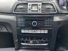 2016-mercedes-benz-e-class-21cdi-e220-amg-line-premiumss-coupe-small-34