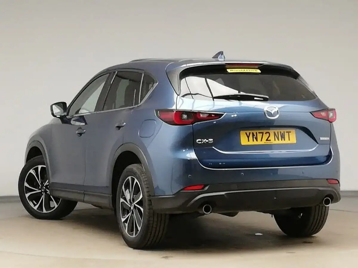 2022-mazda-cx-5-20-sport-edition-big-1
