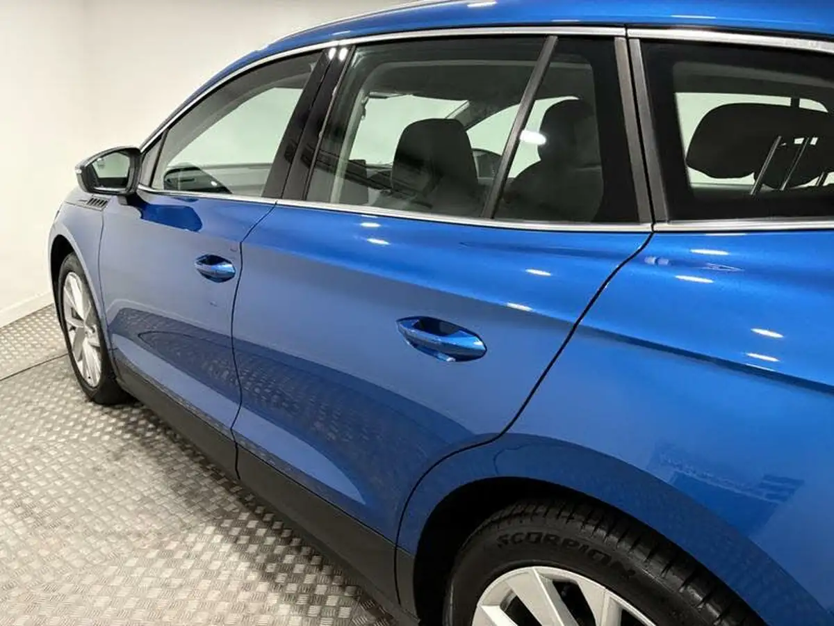 2021-skoda-enyaq-e-60-eco-suite-62-kwh-big-53
