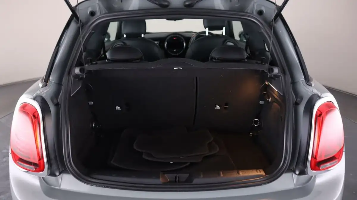 2020-mini-cooper-e-cooper-s-3-big-16