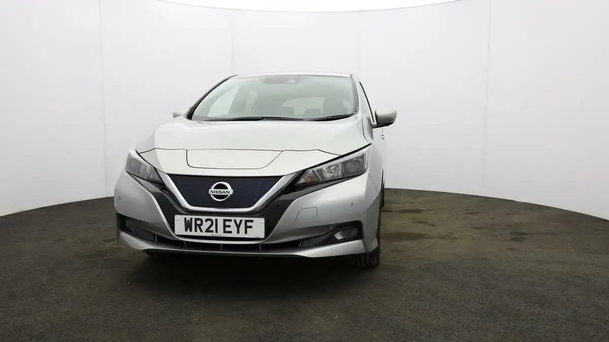 2021-nissan-leaf-e-e-n-connecta-big-32