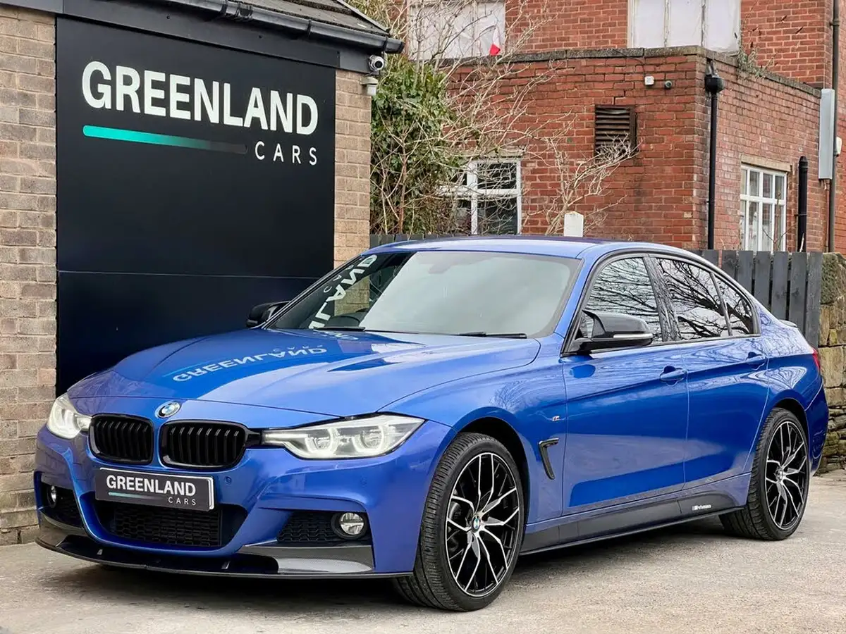 2016-bmw-3-series-30td-335d-xdrive-m-sport-saloon-4d-big-3