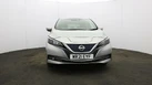 2021-nissan-leaf-e-e-n-connecta-small-1