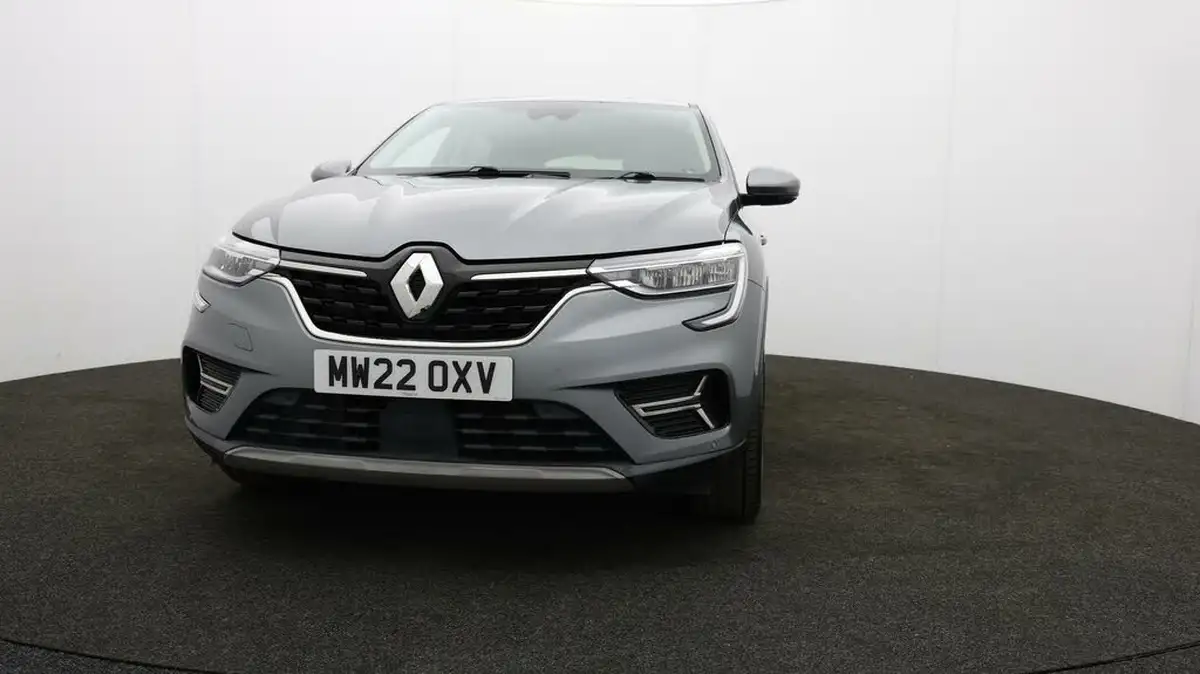 2022-renault-arkana-16-s-edition-big-1