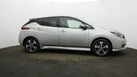 2021-nissan-leaf-e-e-n-connecta-small-43