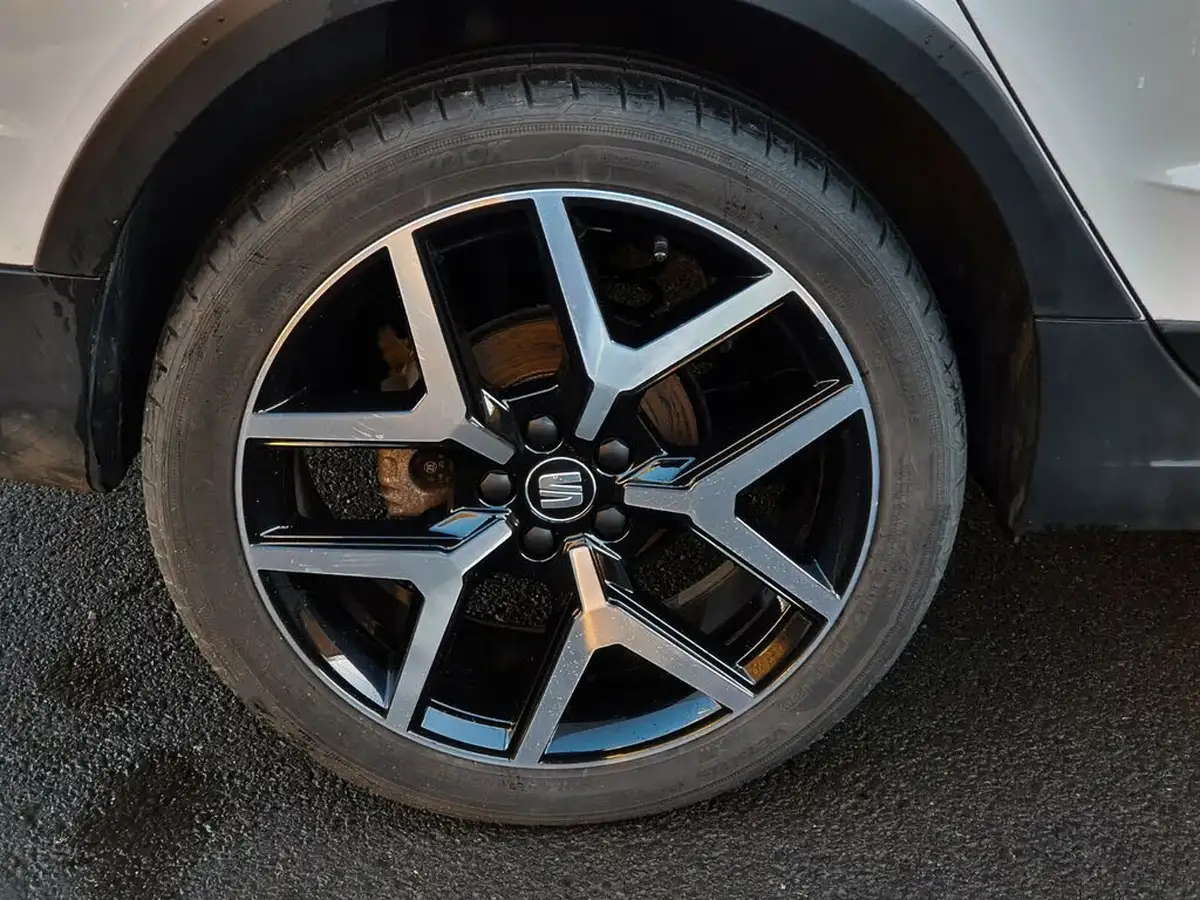 2021-seat-arona-10-tsi-fr-sport-110ps-big-42
