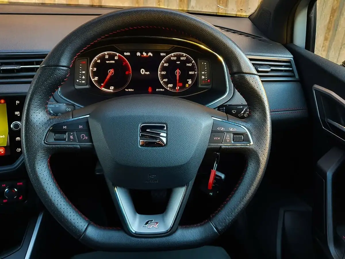 2021-seat-arona-10-tsi-fr-sport-110ps-big-14