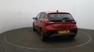 2024-hyundai-i20-10-t-gdi-premium-two-tone-roof-small-58
