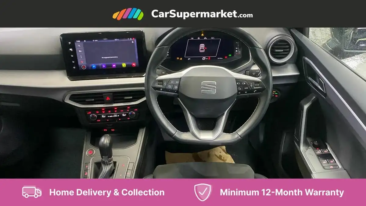 2022-seat-ibiza-10-tsi-xcellence-lux-110ps-dsg-big-4