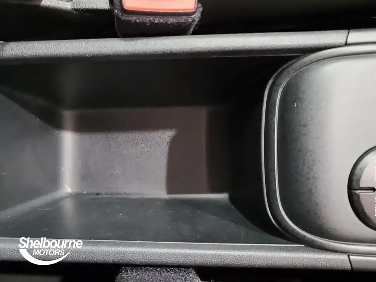 2018-mini-countryman-15-cooper-ss-auto-big-34