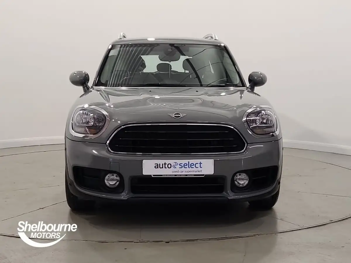 2018-mini-countryman-15-cooper-ss-auto-big-10
