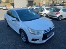 2012-citroen-ds4-16td-dstyle-16hdi-110ps-small-0