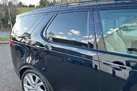 2018-land-rover-discovery-30-sd-v6-hse-luxury-small-24