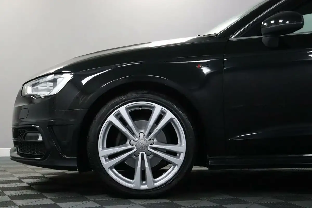 2015-audi-a3-14-s-line-125ps-hatchback-3d-1390cc-tronic-big-26