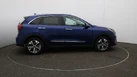 2022-kia-e-niro-ev-4-small-8