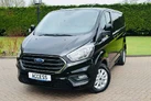 2023-ford-transit-custom-20tdci-280-l1h1-limited-130pseu6dt-panel-van-1997cc-small-0