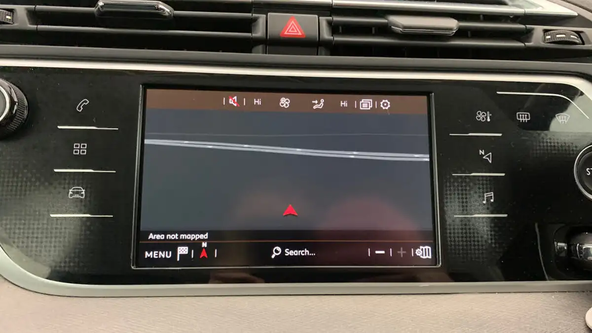 2017-citroen-c4-picasso-16bluehdi-feel-eat6-big-23