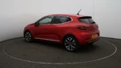 2021-renault-clio-10-tce-s-edition-100bhp-small-53