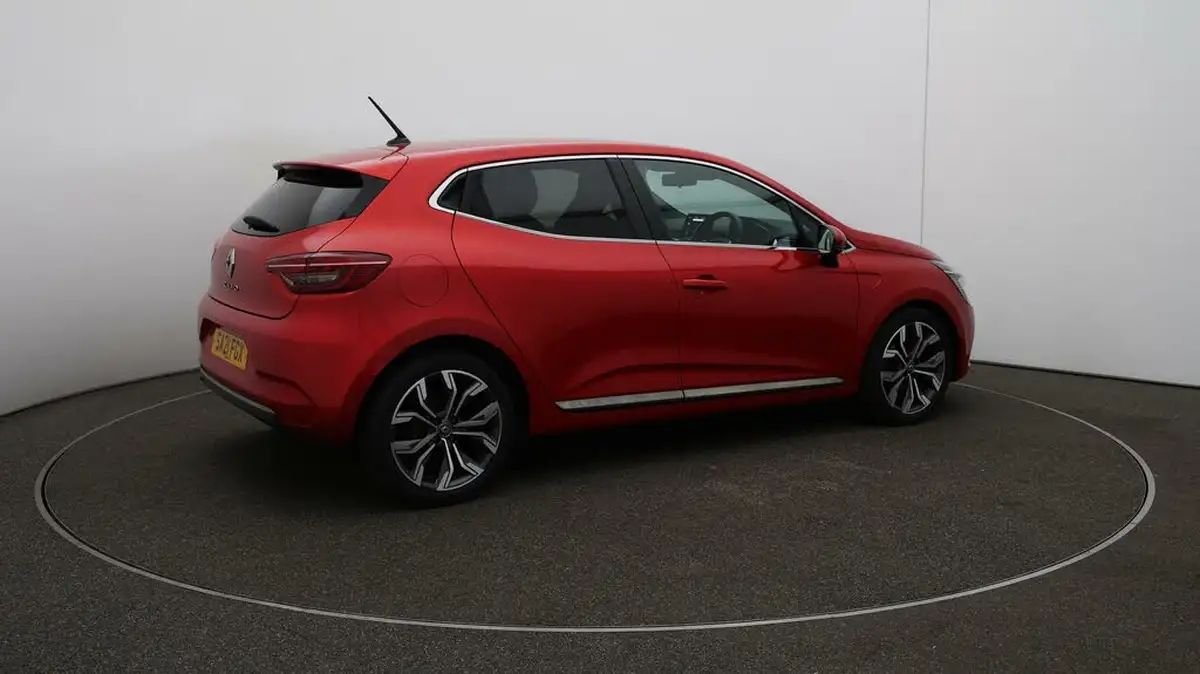 2021-renault-clio-10-tce-s-edition-100bhp-big-42