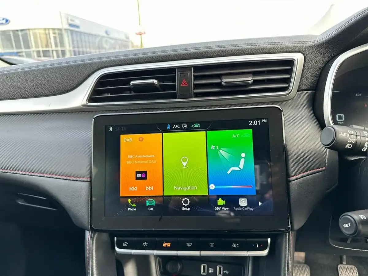 2024-mg-zs-suv-15-vti-tech-exclusive-big-18