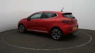 2021-renault-clio-10-tce-s-edition-100bhp-small-25